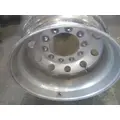 Previous Part Detail 3